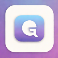 QuickSSL