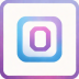 Quintly