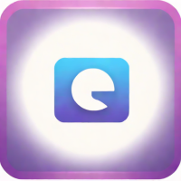 QuoteWizard