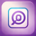 Qure.ai