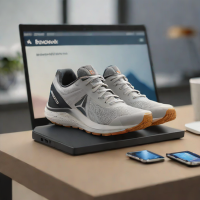Reebok Floatride Energy 4