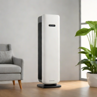 Rabbit Air MinusA2