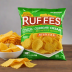 Ruffles Cheddar & Sour Cream