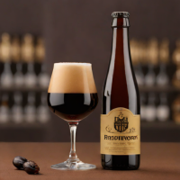Rochefort 10
