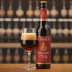 Rodenbach Grand Cru