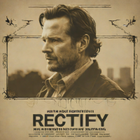 Rectify