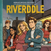 Riverdale