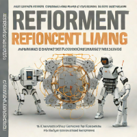 Reinforcement Learning: An Introduction