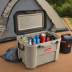 Rubbermaid Extreme 5-Day Cooler