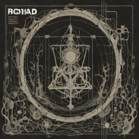 Rødhåd - Approximation