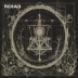 Rødhåd - Approximation