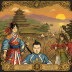 Rising Sun