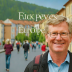 Rick Steves' Europe