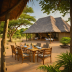 Rekawa Lodge