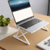 Roost Laptop Stand V3
