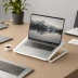 Roost Laptop Stand V3