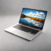 Best Laptop Stands in 2025