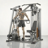 REI Co-op Flash 55