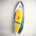 Rockfish Surf SUP 10'6