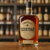 Rossville Union Single Barrel
