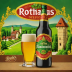 Rothaus Brewery