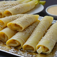 Roti Gluay