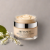 Retinol.com Retinol 1% Complete Encapsulated Treatment