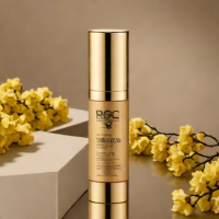 RoC Retinol Correxion Deep Wrinkle Night Serum