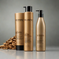 Redken Acidic Bonding Concentrate Shampoo & Conditioner