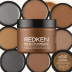 Redken Brew Pomade