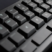 Razer BlackWidow V4 Pro