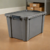 Rubbermaid Roughneck Storage Tote