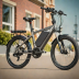 Rad Power Bikes RadExpand 5