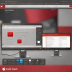 Red Hat Enterprise Linux (RHEL)