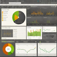 RawGraphs Free