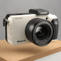 Reolink E1 Zoom