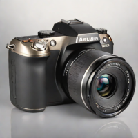 Reolink Argus 3 Ultra