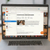 Reddit Ads/Promotion (Organic)