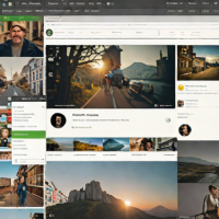 Reddit Image Hosting (Imgur)