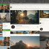 Reddit Image Hosting (Imgur)