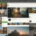Reddit Image Hosting (Imgur)