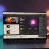 Reddit Premium (If needed for features)