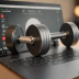 Renegade Dumbbells