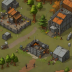 RimWorld