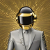 Random Access Memories