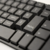 Realforce R3