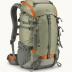 REI Co-op Trail 40