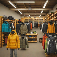 REI Co-op