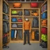 REI Co-op