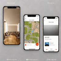 React Native Location Libraries